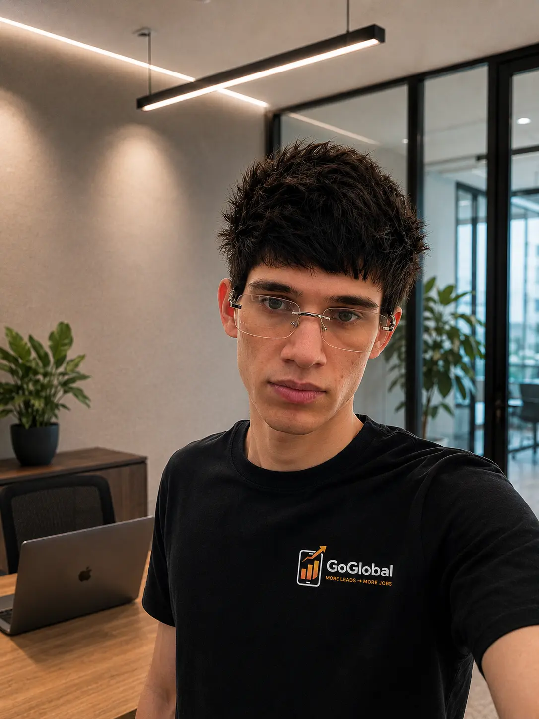 Denis - Meta Ads