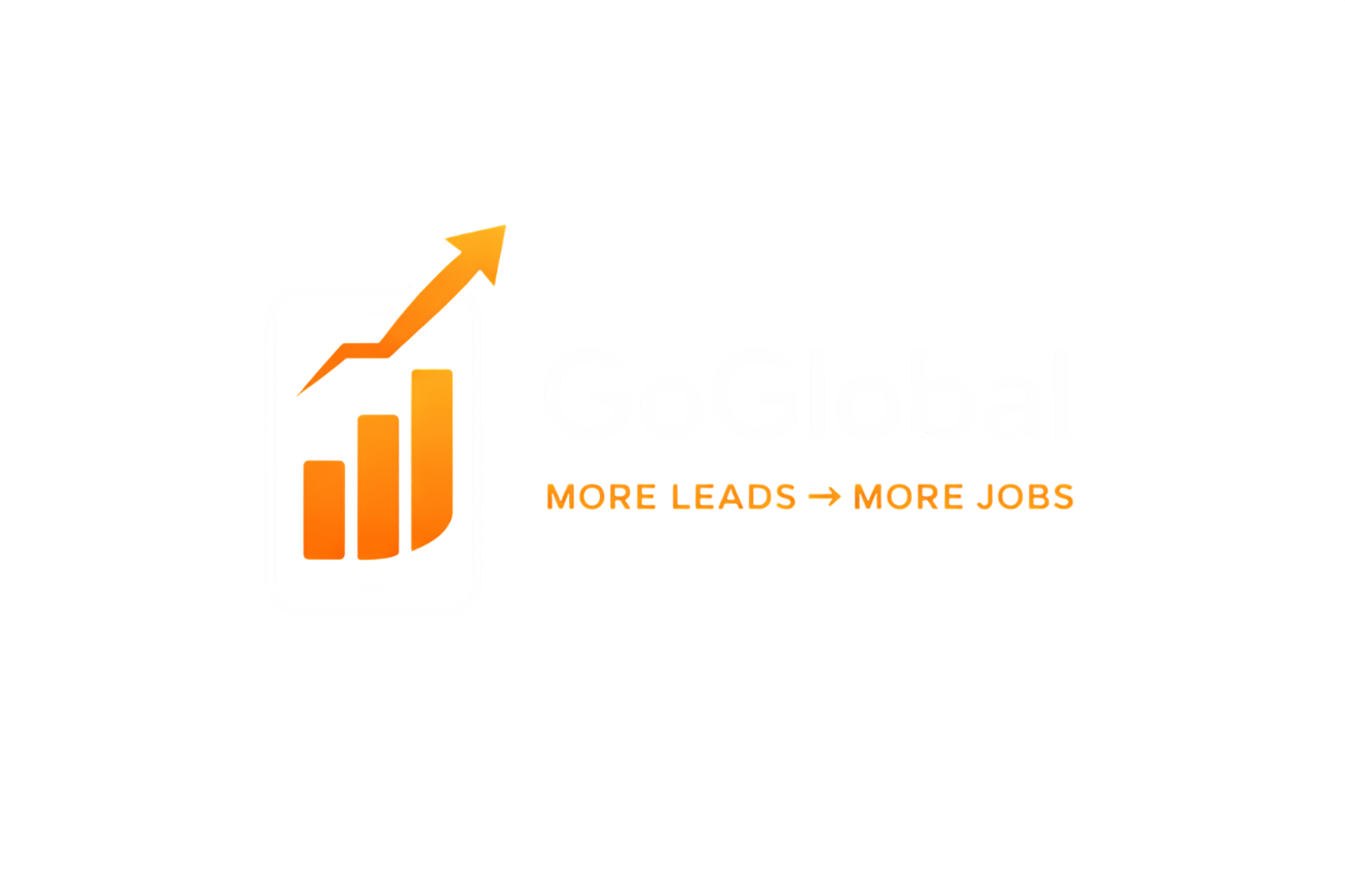 Go Global LLC