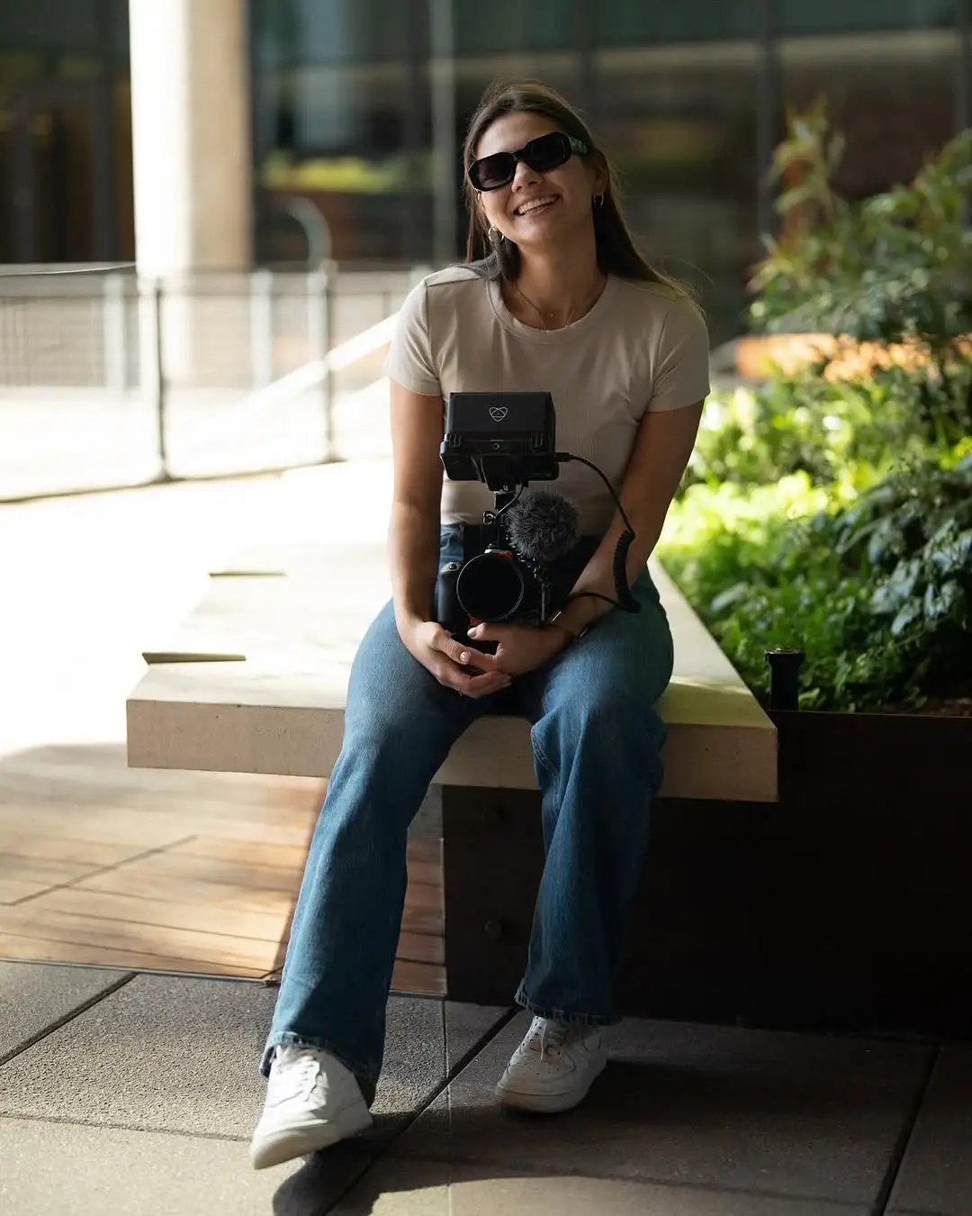 Valery - Photo/Video Production